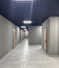 Квартира на Дачі Ковалевського вул.