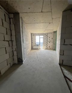 Квартира на Дачі Ковалевського вул.