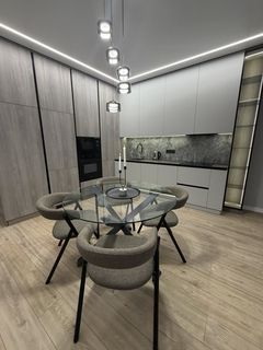 Квартира в Курортний пров.