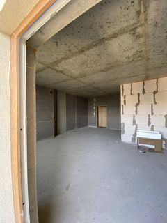Квартира на Дачі Ковалевського вул.