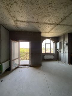 Квартира на Дачі Ковалевського вул.