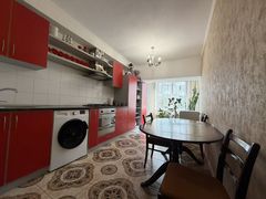 Квартира на Куйбишева вул.
