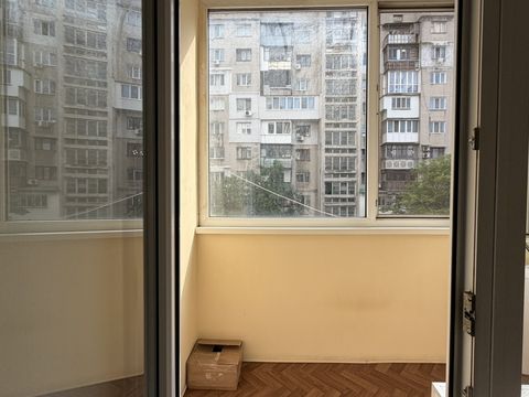 Квартира на Куйбишева вул.