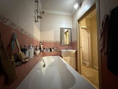 Квартира на Куйбишева вул.