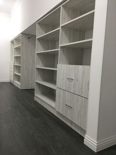 Квартира на Малая Арнаутська вул.