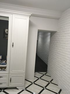 Квартира на Малая Арнаутська вул.