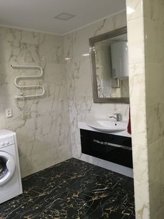 Квартира на Малая Арнаутська вул.