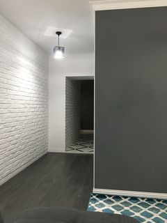 Квартира на Малая Арнаутська вул.