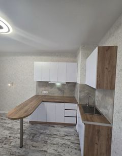 Квартира Пішонівська вул.