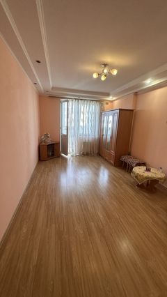 Квартира на Райдужний масив вул.