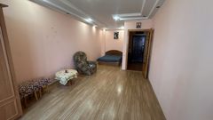Квартира на Райдужний масив вул.