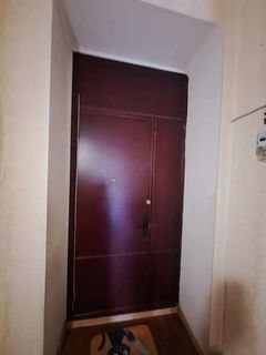 Квартира на Європейська вул.