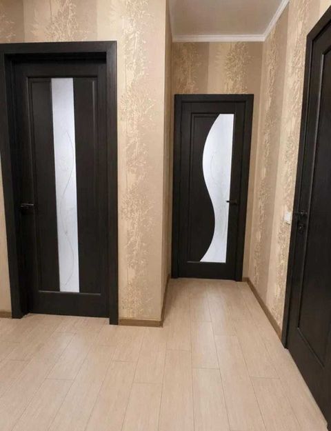 Квартира на Масив Райдужний вул.