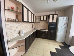 Квартира на Райдужний масив вул.
