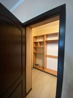 Квартира на Райдужний масив вул.
