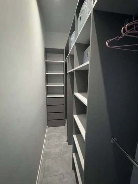 Квартира на Генуезська вул.