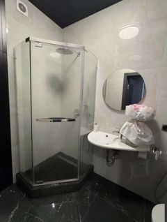 Квартира на Генуезська вул.