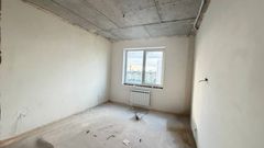 Квартира на Марсельській вул.