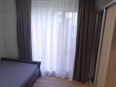 Квартира на Боровського вул
