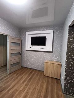 Квартира на Боровського вул