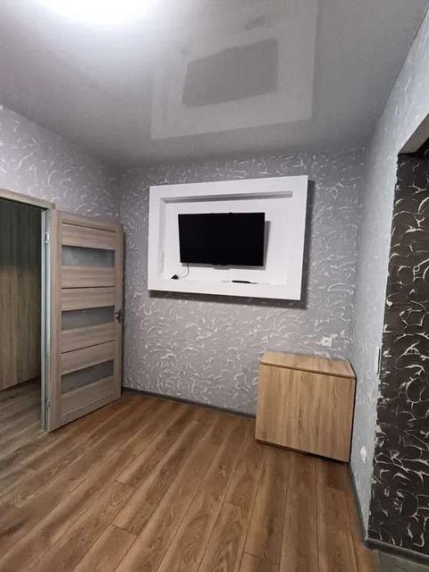 Квартира на Боровського вул