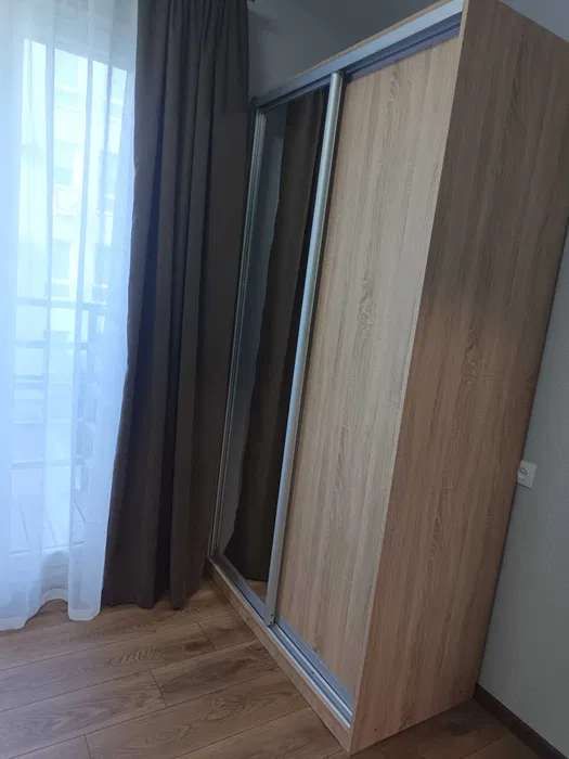Квартира на Боровського вул