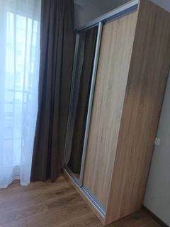 Квартира на Боровського вул