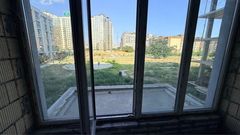 Квартира на Марсельська вул.