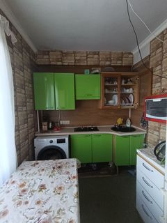 Квартира на Небесної сотні вул.