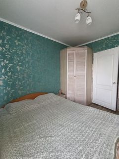 Квартира на Небесної сотні вул.