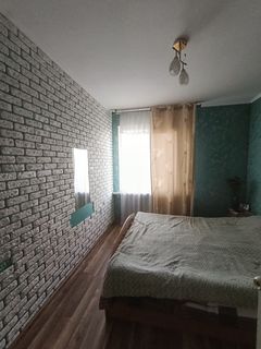 Квартира на Небесної сотні вул.