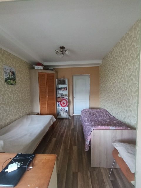 Квартира на Небесної сотні вул.