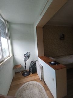 Квартира на Небесної сотні вул.
