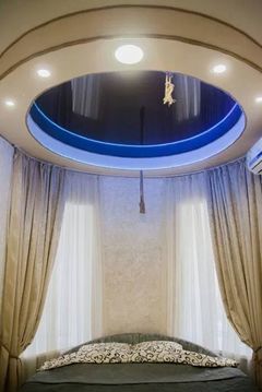 квартира на В.Арнаутській вул
