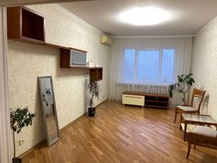 Квартира на Князя Я. Мудрого