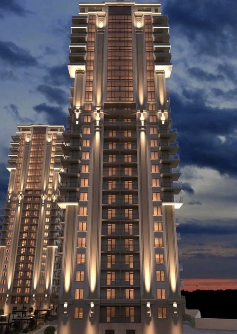 Квартира на Тополевий провулок