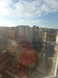 Квартира на Семена Палія вул.