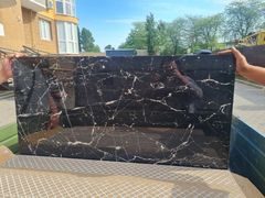Квартира на Семена Палія вул.