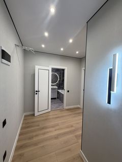 квартира на Академіка Вільямса вул