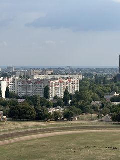 Квартира на Краснова вул.