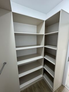 Квартира на Краснова вул.
