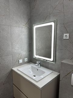 Квартира на Краснова вул.