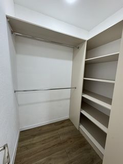 Квартира на Краснова вул.