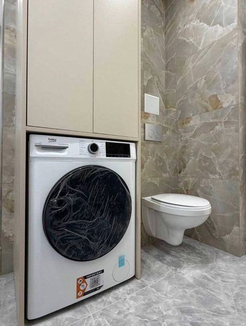 Квартира на Лесі Українки просп.
