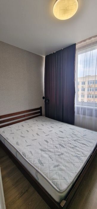 Квартира на Небесній сотні ЖК Маршал Сіті