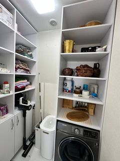 Квартира на Ак.Сахарова вул.