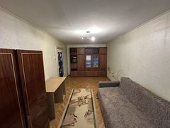 Квартира на Гайдара вул