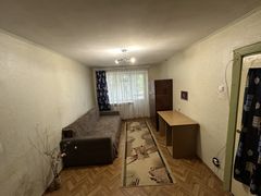Квартира на Гайдара вул