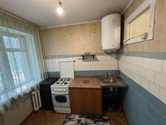 Квартира на Гайдара вул