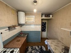 Квартира на Гайдара вул